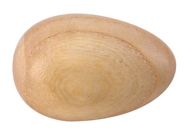 Bild von Voggys Egg Shaker - 783