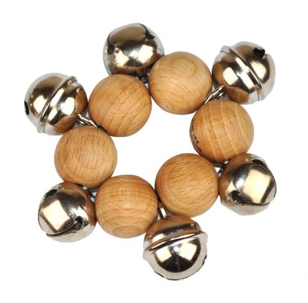 Bild von Voggenreiter Mini Percussion Set - 1113