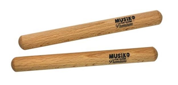 Bild von Voggenreiter Mini Percussion Set - 1113