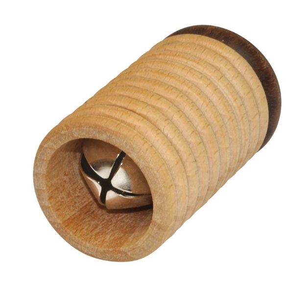 Bild von Voggenreiter Shaker Bell - 1046