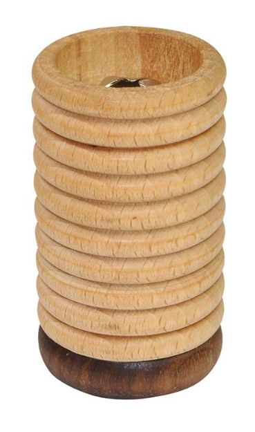 Bild von Voggenreiter Shaker Bell - 1046