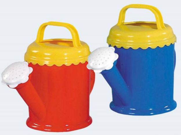 Bild von Giesser 19cm - Pro Bestellung wird eine von 3 Varianten nach dem Zufallsprinzip versendet! - 107103834