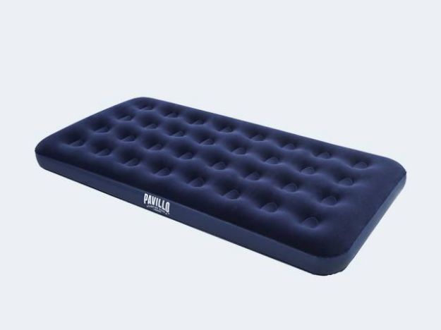 Bild von Luftbett 191x99x23cm - 64757