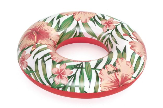 Bild von Spielring 106cm Aloha - 36237