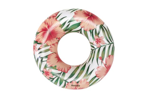 Bild von Spielring 106cm Aloha - 36237