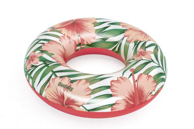 Bild von Spielring 106cm Aloha - 36237