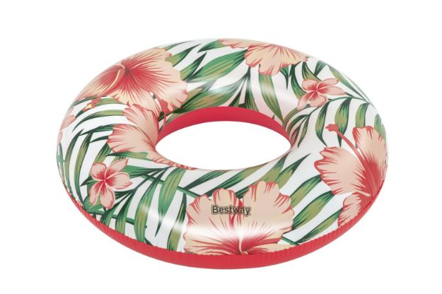 Bild von Spielring 106cm Aloha - 36237