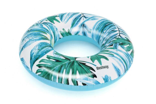 Bild von Spielring 106cm Aloha - 36237