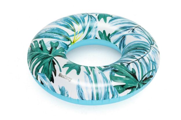 Bild von Spielring 106cm Aloha - 36237