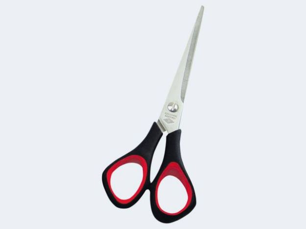 Bild von Edelstahlschere 16cm - 976 65