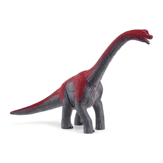 Bild von Schleich DINO Brachiosaurus