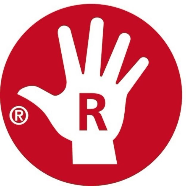 Bild von STABILO Easyergo 3.15 pink R Schreiblernstift - B-46870-5