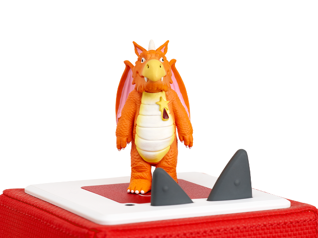 Bild von Tonies - 228 - Zogg - Zogg - 01-0186