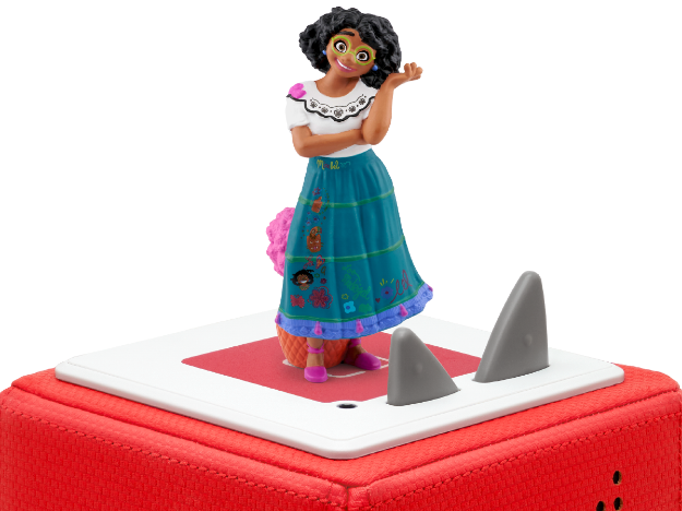 Bild von Tonies -398- Disney Encanto - 11000292