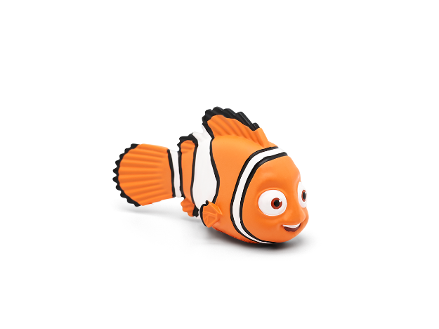 Bild von Tonies -114- Disney - Findet Nemo - 10000260