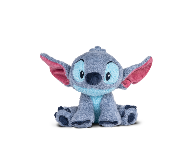 Bild von Tonies - Cuddle Tonie - Disney Cuddles - Stitch- 11003879