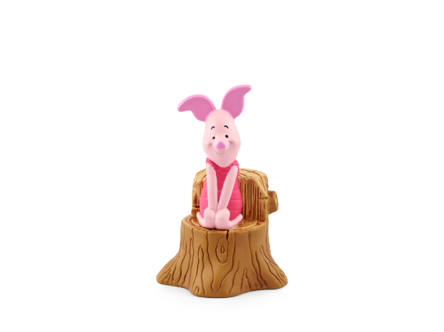 Bild von Tonies -230- Disney Winnie Puuh - Ferkels großes Abenteuer - 11003336