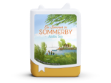 Bild von Tonies -449- Book Tonies - Sommerby - Ein Sommer in Sommerby - 11004859