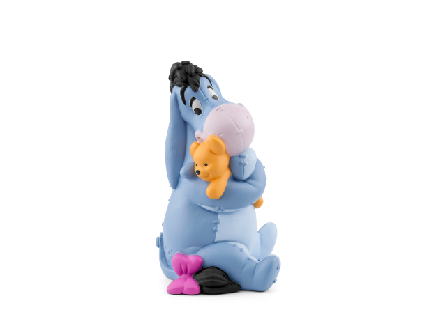Bild von Tonies -206- Disney Winnie Puuh - I-Aah - 11003337