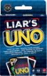 Bild von UNO Liars