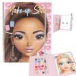 Bild von 13164 - TOPModel Make-up Creative Mappe