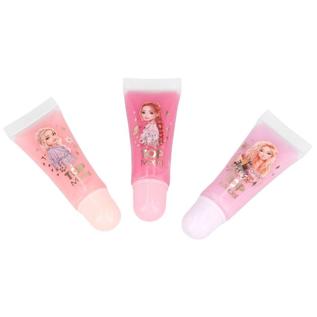 Bild von 13759 - TOPModel Lipgloss Set COWGIRL