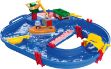 Bild von Start Set - 8700001501
