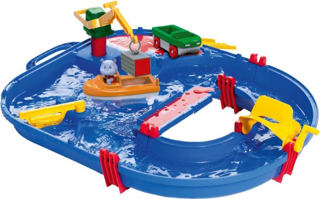 Bild von Start Set - 8700001501