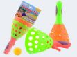 Bild von Fangballspiel 2 Becher - 29338