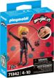Bild von Playmobil Antibug
