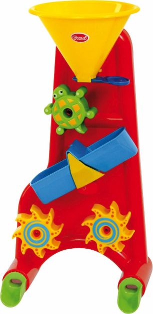 Bild von  Sand & Wassermühle Standard - 559-43