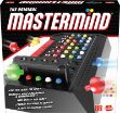 Bild von Mastermind - Neuauflage 2025