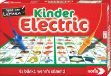 Bild von Kinder Electric - 606013702
