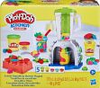 Bild von PlayDoh Smoothie-Mixer