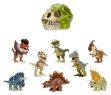 Bild von Gross-a-Saurus sortiert (Display=8)
