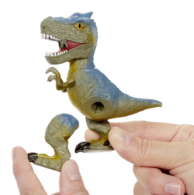 Bild von Gross-a-Saurus sortiert (Display=8)