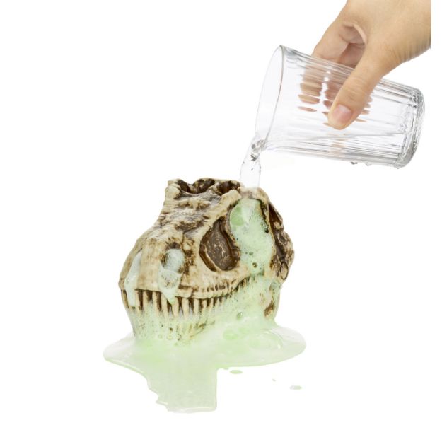 Bild von Gross-a-Saurus sortiert (Display=8)