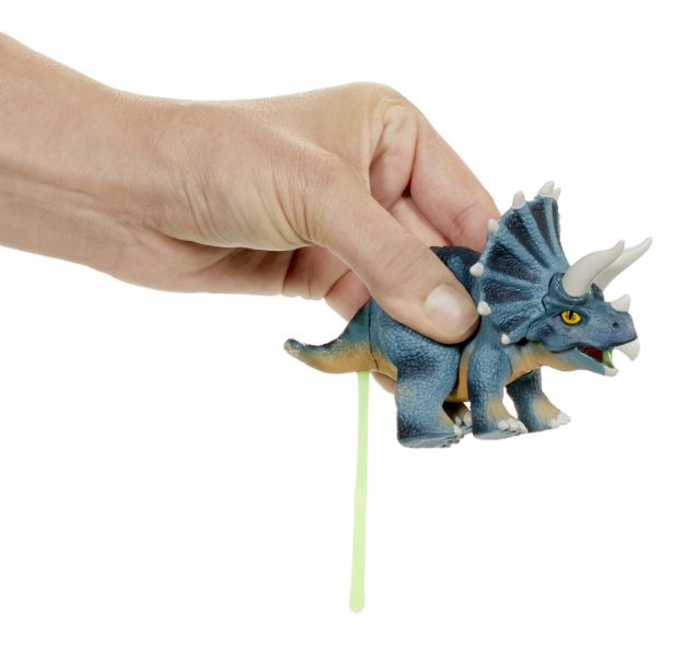 Bild von Gross-a-Saurus sortiert (Display=8)