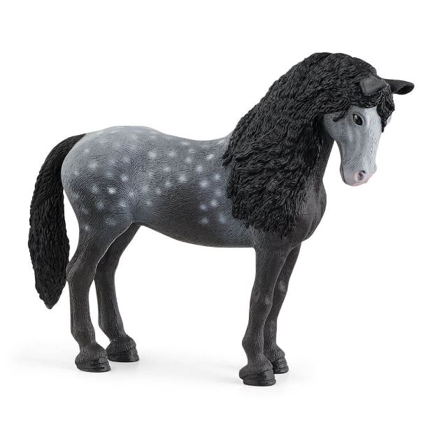 Bild von schleich® Horse Club 13922 Pura Raza Espa#ola Stute