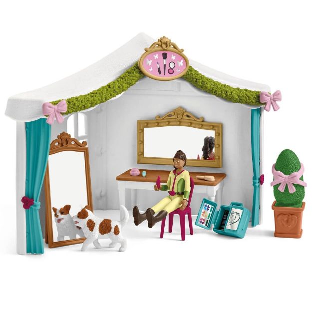 Bild von schleich® Horse Club 42466 Große Pferdeshow
