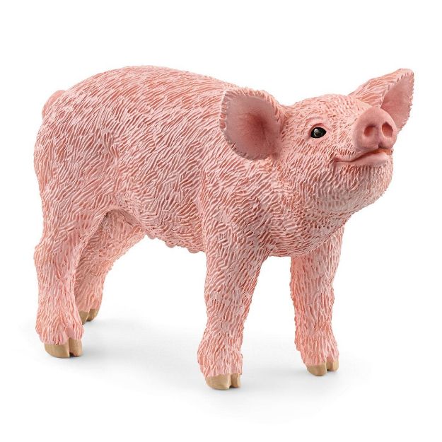 Bild von schleich® Farm World 13934 Ferkel