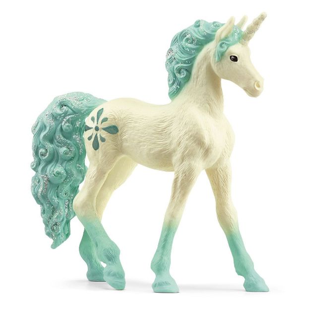 Bild von schleich® bayala® 70764 Sammeleinhorn Aquamarin