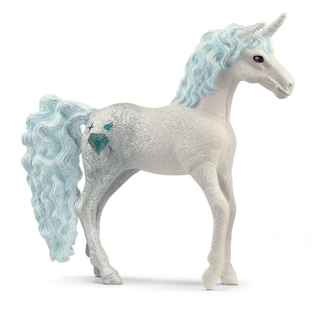 Bild von schleich® bayala® 70768 Sammeleinhorn Diamant