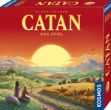 Bild von Catan - Das Spiel 10+ Relaunch