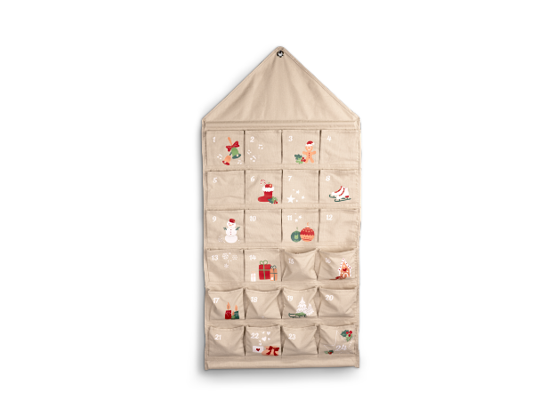 Bild von Tonies - Adventskalender DIY - 11003211