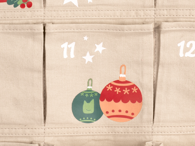Bild von Tonies - Adventskalender DIY - 11003211