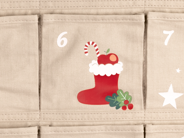 Bild von Tonies - Adventskalender DIY - 11003211