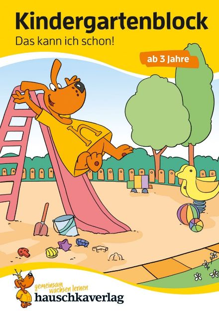 Bild von Mathe trainieren 3. Klasse. Ab 8 Jahre., sortiert - 73