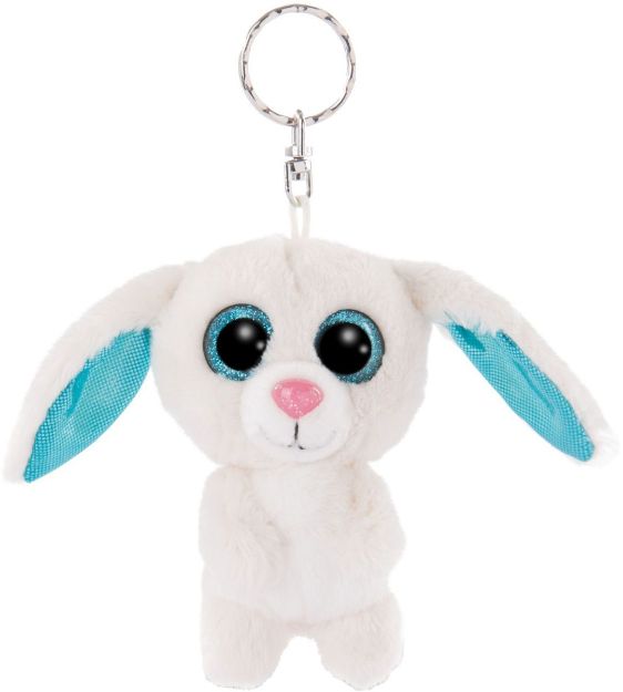 Bild von Glubschis Schlenker Hase Woll - 46610