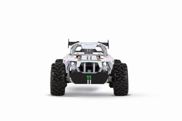 Bild von RC Carrera Team Rider 2.4GHz 1:20 23cm Buggy